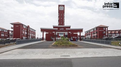 Universidade de Cabo Verde promove V Colóquio Internacional INCT Futebol