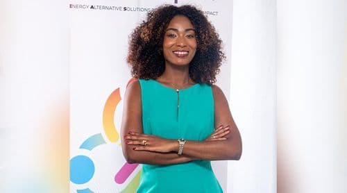 Mulheres debatem sobre “Mulheres, Negócios e Leis” para chamar atenção para as igualdades e oportunidades (Corrigido)