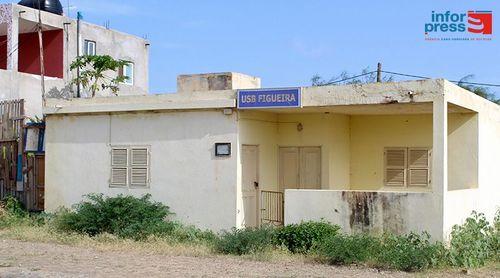 Maio: Moradores de Figueira pedem reabertura da Unidade Básica de Saúde da localidade 