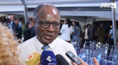 Primeiro-ministro defende investimento na Cabo Verde Ocean Week como impulsionador da economia azul