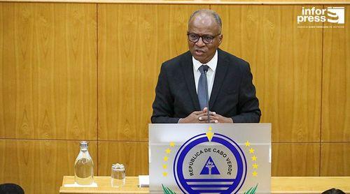State of the Nation: PM highlights "robust growth" and projects high-income country