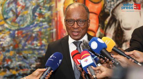 Sondagem revela que cabo-verdianos esperam melhoria de vida em 2025 - Governo