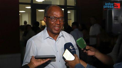 Presidente do MpD alerta para riscos da desinformação e desafios das novas tecnologias