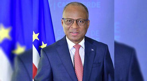 Ulisses Correia e Silva já se encontra em Nova Iorque para participar da 78º Assembleia Geral da ONU