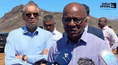 Primeiro-ministro anuncia comunicação ao país para 12 de Março sobre medidas face à situação no Médio Oriente