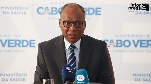 PM reconhece entraves fitossanitários e garante criação de condições para acelerar relações económicas com Senegal