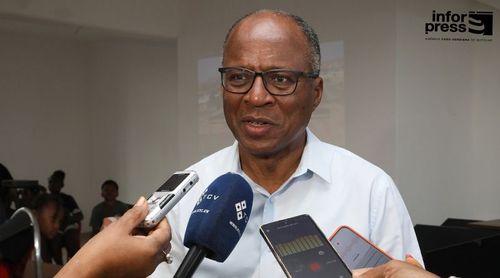 Governo estuda revisão do sistema de protecção social face à inversão da pirâmide demográfica