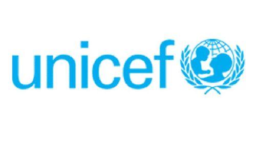 Santo Antão: Unicef disponibiliza viaturas para reforçar acções de protecção da criança na ilha