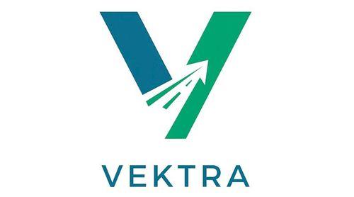 Praia: un jeune programmeur crée une plateforme de mobilité basée sur l'IA pour lutter contre les prix élevés et l'insécurité