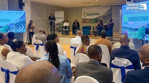 Lançado sexto Recenseamento Geral da Agricultura com apoio da FAO e do Banco Mundial