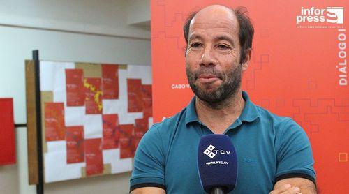 Seminário “Arquipélagos em Diálogo” reforça cooperação académica e científica no espaço lusófono – director 