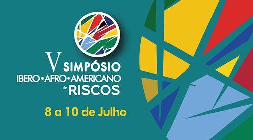 Universidade de Cabo Verde acolhe na terça-feira Simpósio Ibero Afro-Americano de Riscos