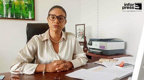 Governo promete trabalhar para retirar Cabo Verde da lista de países sujeitos a caução dos EUA na obtenção de vistos (c/áudio)