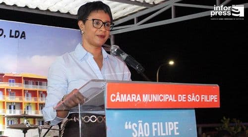 Fogo: Governo reforça medidas para aproximar diáspora e incentivar investimento 