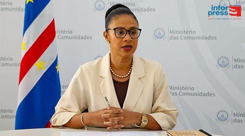 Lançado projecto para criar Centro Cultural Cabo-Verdiano em França