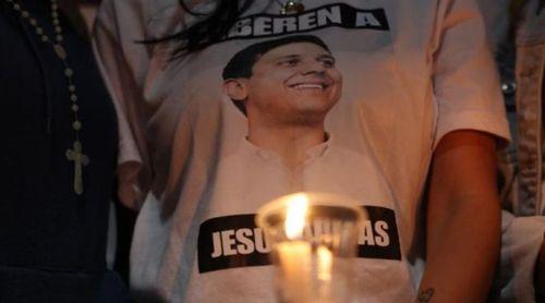 ONG diz que Governo da Venezuela libertou pelo menos 17 prisioneiros políticos