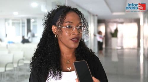 Evento “Terapia para Desbloquear o Seu Inglês” pretende ajudar cabo-verdianos a superar bloqueios na comunicação