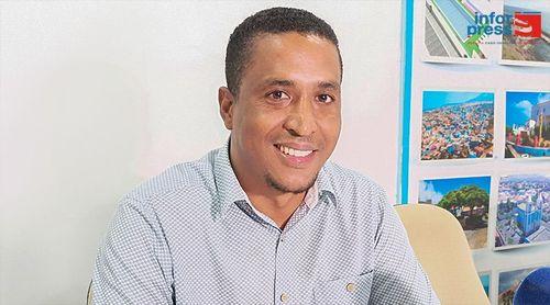 Fogo: Câmara Municipal de São Filipe propõe ao Governo 10 localidades para serem electrificadas
