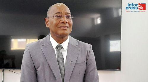 São Vicente: Government allocates four million contos to recover infrastructure on islands in a state of calamity