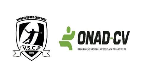 Andebol: Paul recebe formação para combater a dopagem no desporto