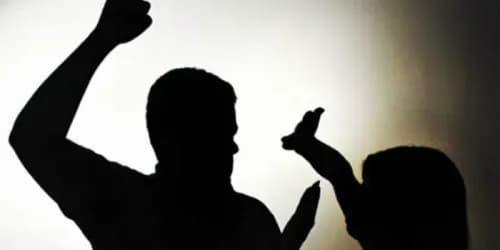 São Vicente: Suspeito de crime de VBG proibido de contactar vítima