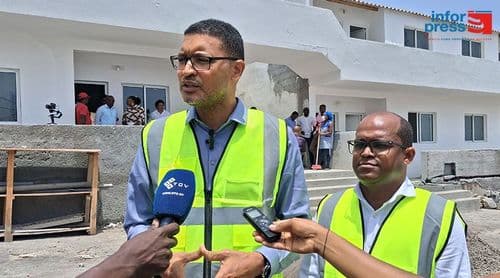 Governo quer acelerar obras e anuncia novos investimentos de 850 mil contos para Santa Catarina