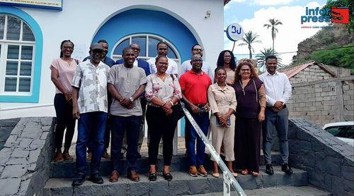 PAICV aguarda confirmações oficiais para se pronunciar sobre condenação da Câmara Municipal da Praia