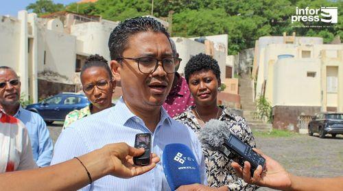 MpD critica suposta venda irregular de complexo da Babilônia em Prainha (c/áudio)