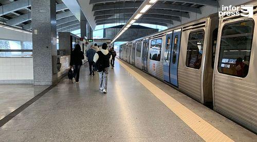 Projecto Madrilusa quer acelerar integração de jovens imigrantes na região Norte de Portugal