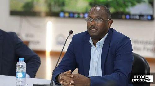 Maio: Administrador da Águas e Energia do Maio diz deixar empresa com “ganhos e boa reputação” após dois anos de mandato