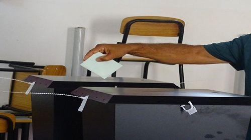 São Vicente: Participação política sob a perspectiva do género debatida no Mindelo