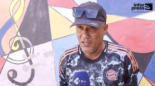 Boa Vista : " Les "pénuries récurrentes" de carburant affectent le tourisme et inquiètent les automobilistes