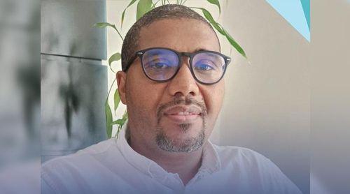 Walter Mendes assume Delegação do Instituto do Turismo de Cabo Verde na Boa Vista 