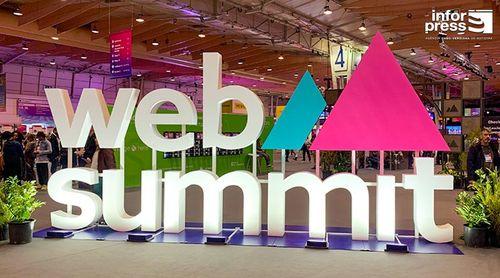 Cabo Verde participa no Web Summit Qatar 2026 para reforçar aposta na economia digital
