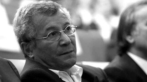 Portugal: Embaixada de Cabo Verde manifesta “profundo pesar” pela morte do constitucionalista Wladimir Brito