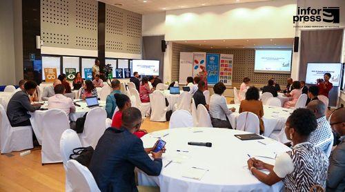 Municípios enfrentam desafios de financiamento para o seu desenvolvimento – Representante da ONU