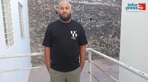 São Vicente: Mindelact participa no Mercado de Indústrias Criativas do Brasil 