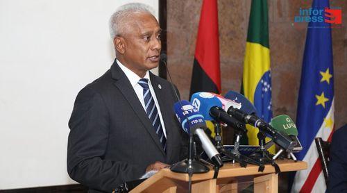Portugal saberá honrar acordo de mobilidade da CPLP - secretário-executivo