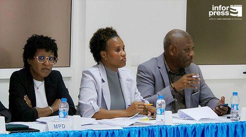 MpD acusa Câmara Municipal do Maio de falhar na execução do plano de actividades para 2025