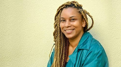 São Vicente:  Encenadora Zia Soares orienta residência artística que dará origem ao espectáculo de abertura do Mindelact 2026