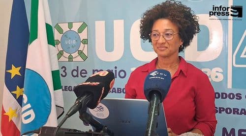 L’UCID estime que l’efficacité de l’action gouvernementale est incompatible avec la politisation partisane de l’administration publique