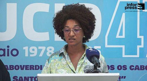 Parlamento: UCID espera que debate sobre Estado da Nação “não seja apenas um exercício de lamentações”
