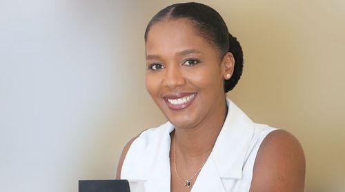 Journée mondiale de l'autisme: une mère capverdienne appelle à l'inclusion et à un soutien accru aux familles