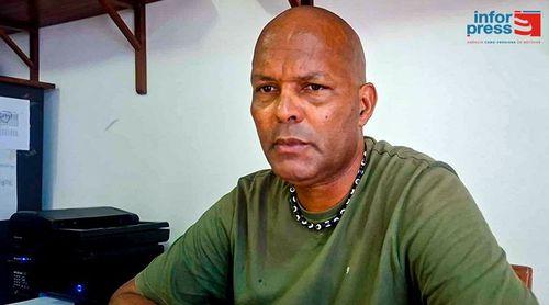 Sindicato Livre dos Trabalhadores de Santo Antão renova órgãos sociais na conferência deste sábado