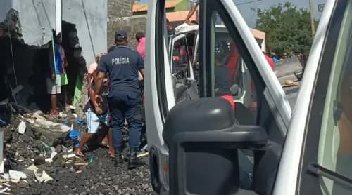 Festividades/São Filipe: Seguradora promove hoje "Talk stop" para combater sinistralidade rodoviária na ilha