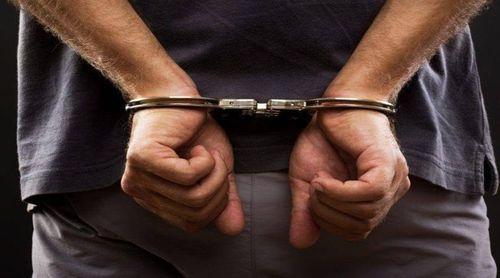 Suspeito de homicídio de director de ITAC em prisão preventiva na Holanda – Polícia Judiciária