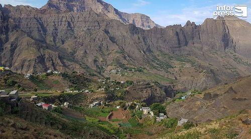 Porto Novo: Agricultores em Alto Mira reiteram necessidade de um furo para atenuar escassez de água
