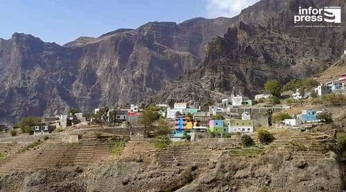 Porto Novo/Alto Mira: População aponta estrada alternativa como principal aspiração da comunidade 