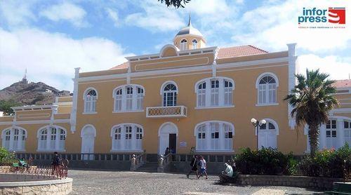 São Vicente: Uni-CV realiza seminário para partilha de experiências em Epidemiologia de Campo
