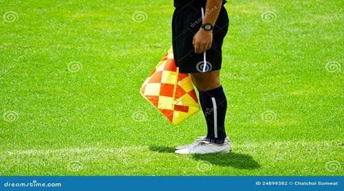Santa Catarina: Autarquia promove formação a árbitros de futsal para atualizá-los e dar melhores instruções aos atletas